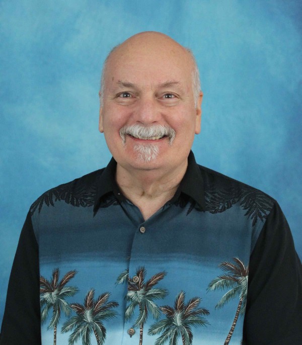 Music Ministry Image