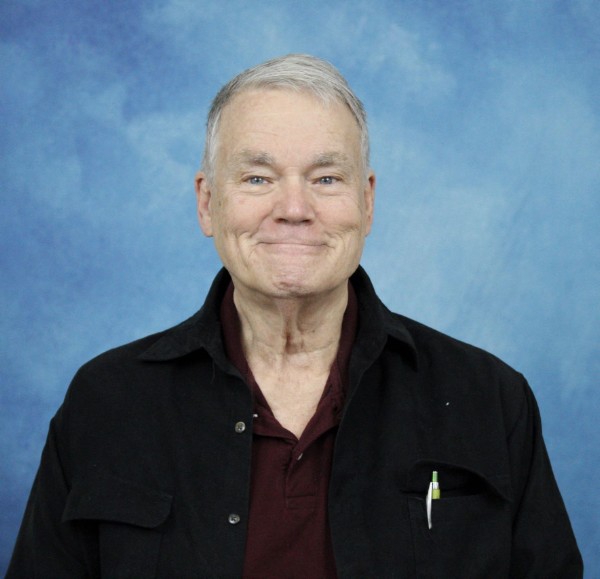 Clarkdale Baptist Church